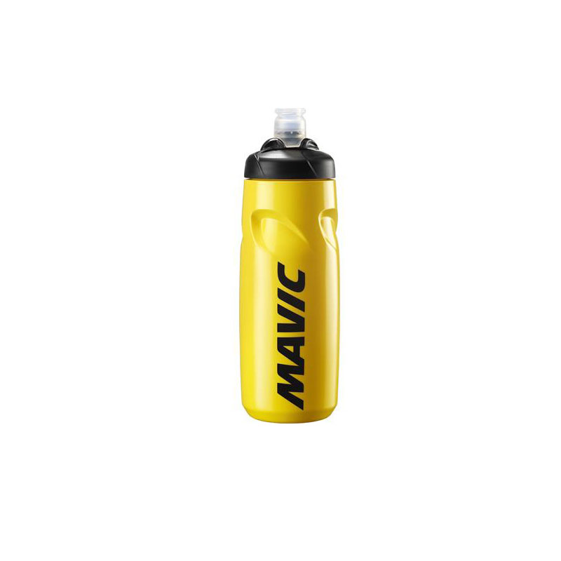 قمقمه Mavic مدل Water Bottle 0.75L کد 39813910