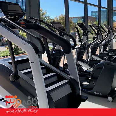  مزایای ورزش در باشگاه با بهترین دستگاه های بدنسازی