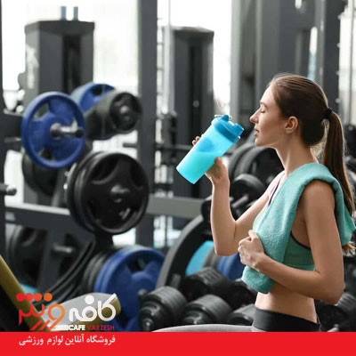 کدام مکمل های ورزشی و بدنسازی برای ما مفید هستند؟