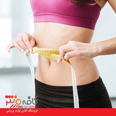 چربی‌سوزی بدون آسیب: آیا ممکن است؟