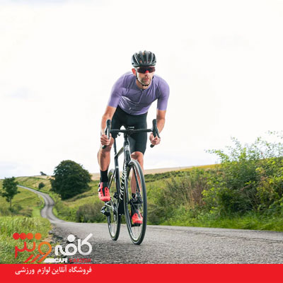 لباس دوچرخه‌سواری تابستانی؛ چه بپوشیم تا راحت‌تر رکاب بزنیم؟