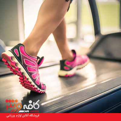 سنسور تردمیل چه کاربردی دارد؟ بررسی کامل انواع سنسورهای تردمیل و نقش آن‌ها در بهبود تمرین