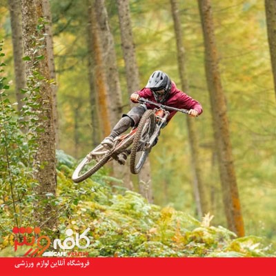 مقاله ست آچار ستاره‌ای دوچرخه برند تاپیک؛ ابزاری ضروری برای تعمیر و نگهداری حرفه‌ای