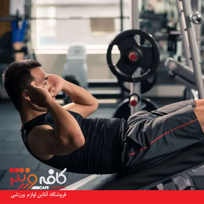 چطور با دستگاه‌های بدنسازی چربی‌سوزی کنیم؟
