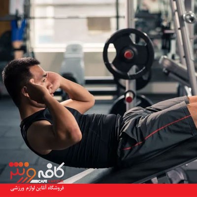 مقاله چطور با دستگاه‌های بدنسازی چربی‌سوزی کنیم؟