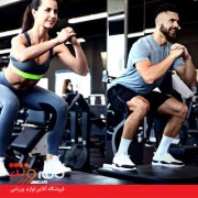 مقاله چگونه ضربان قلب ایده‌آل برای چربی‌سوزی را محاسبه کنیم؟