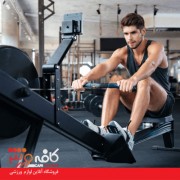 مقاله راهنمای کامل دستگاه‌های بدنسازی برای مبتدی‌ها