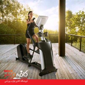 لوازم اسکی فضایی باشگاهی و خانگی چه تفاوتی با هم دارند؟