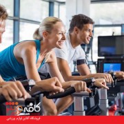 مقاله چگونه بدنسازی را شروع کنیم؟ برنامه تمرینی 3 روزه برای مبتدی‌ها