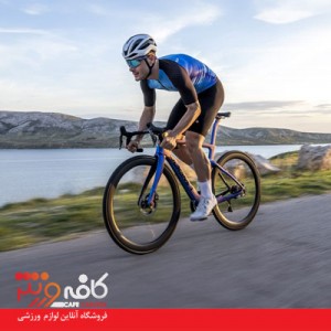 سنسور سرعت و دور پا دوچرخه برند تاپیک مدل TPB-SC03