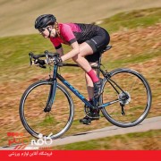 مقاله بیشترین مسافتی که می‌توان با دوچرخه جاده طی کرد؟!