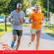 مقاله پیاده‌روی بهترین ورزش است یا بدنسازی؟ آیا استفاده از دستگاه بدنسازی لازم است؟