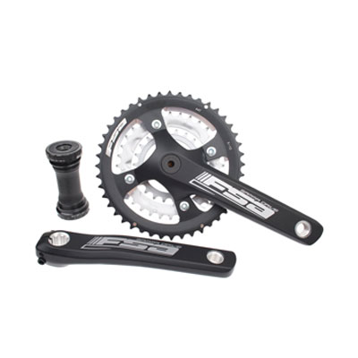 معرفی طبق قامه FSA