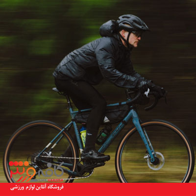 خرید لوازم دوچرخه فوجی
