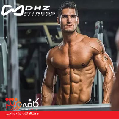 معرفی دستگاه های پرس سینه 
