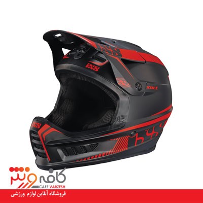 کلاه دوچرخه