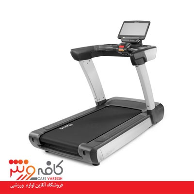 تردمیل باشگاهی