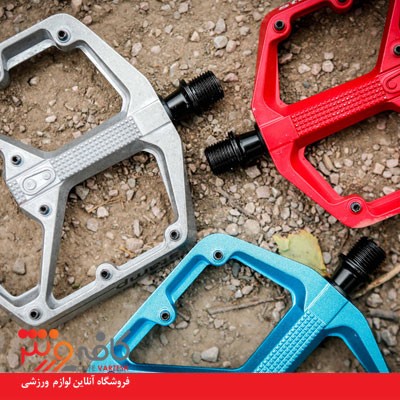 پدال دوچرخه