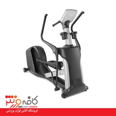 الپتیکال باشگاهی اینتنزا مدل 550ETi