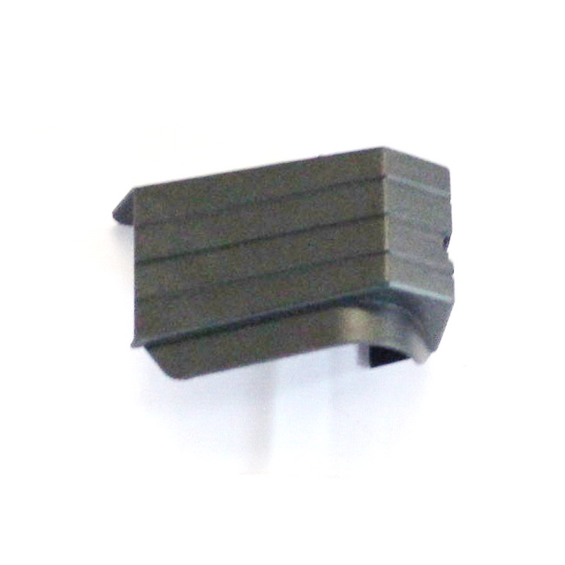 قاپک رگلاژ سمت راست تردمیل خانگی برند دی کی سیتی مدل EXTREME 