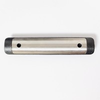 سنسور ضربان قلب دوچرخه باشگاهی برند دی کی سیتی مدل ROLLFIT, STEPFIT