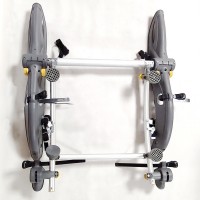 باربند دوچرخه ساریس Saris مدل Gran Fondo کد 872