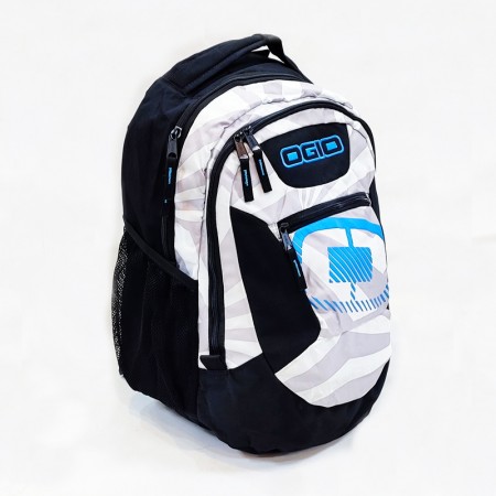 کوله پشتی OGIO مدل rogue atamzirp.123
