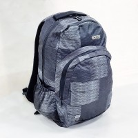 کوله پشتی OGIO مدل PREQUEL CHARCOAL
