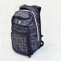 کوله پشتی OGIO مدل EPIC GRIDDLE