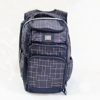 کوله پشتی OGIO مدل EPIC GRIDDLE