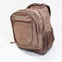 کوله پشتی لپ تاپ OGIO مدل COOPER SHERLOCK PLAID