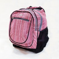کوله پشتی OGIO مدل COOPER RASPBERRY