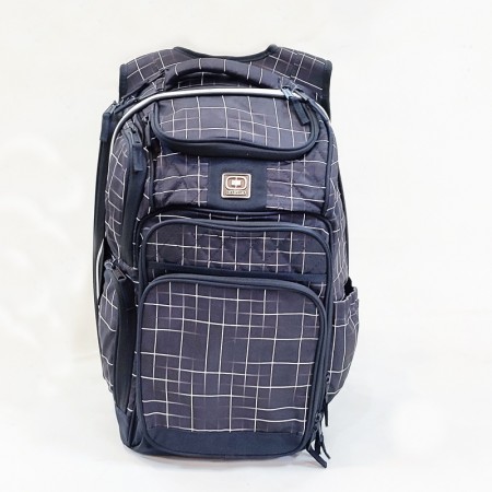 کوله پشتی OGIO مدل EPIC GRIDDLE