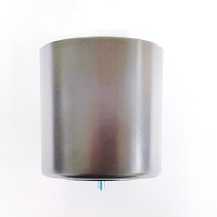 قاب جالیوانی تردمیل خانگی برند دی کی سیتی مدل DX4-42