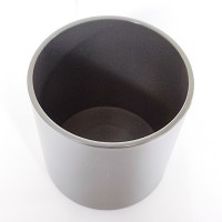 قاب جالیوانی تردمیل خانگی برند دی کی سیتی مدل DX4-42