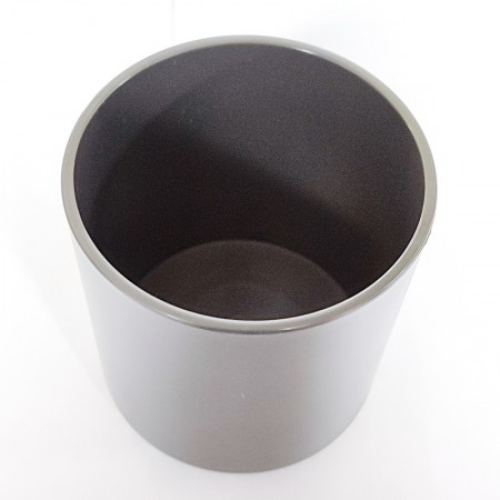 قاب جالیوانی تردمیل خانگی برند دی کی سیتی مدل DX4-42