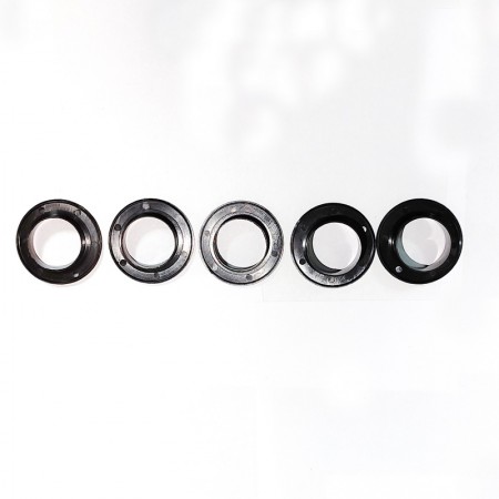 پک واشر 4010-230 FSA mega Exo