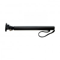پایه مونوپاد iDwance مدل Extendable Monopod مشکى