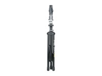 استند تعمیراتی تاپیک PrepStand Pro مدل TW001-1