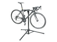 استند تعمیراتی تاپیک PrepStand Pro مدل TW001-1