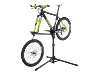 استند تعمیراتی تاپیک PrepStand Race مدل tw013 