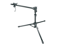 استند تعمیراتی تاپیک PrepStand Race مدل tw013 