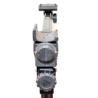 استند تعمیراتی تاپیک PrepStand Pro مدل TW001-1