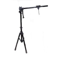 استند تعمیراتی تاپیک PrepStand Race مدل tw013 