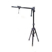 استند تعمیراتی تاپیک PrepStand Race مدل tw013 
