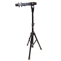 استند تعمیراتی تاپیک PrepStand Pro مدل TW001-1