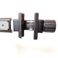 استند تعمیراتی تاپیک PrepStand Pro مدل TW001-1