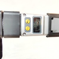 استند تعمیراتی تاپیک PrepStand Pro مدل TW001-1