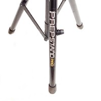 استند تعمیراتی تاپیک PrepStand Pro مدل TW001-1