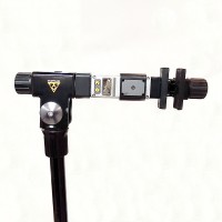 استند تعمیراتی تاپیک PrepStand Pro مدل TW001-1